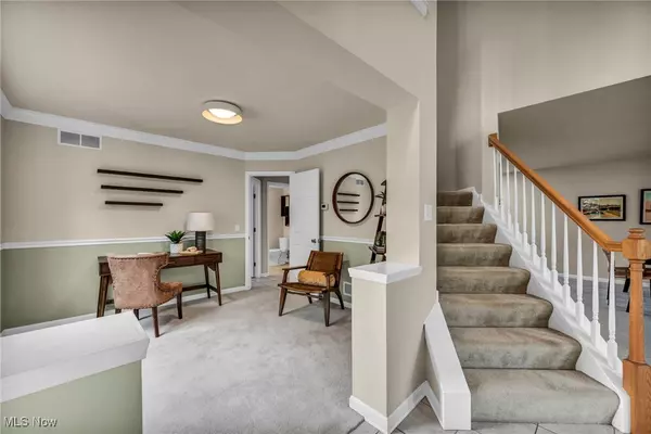 Avon Lake, OH 44012,642 Linsberry CT