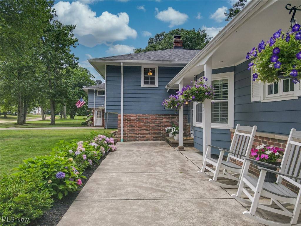 Highland Heights, OH 44143,950 W Mill DR