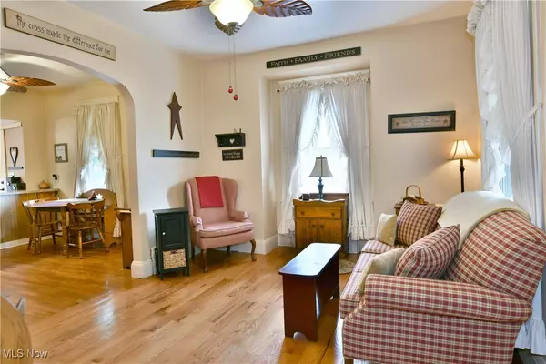 Salem, OH 44460,436 W 5th ST