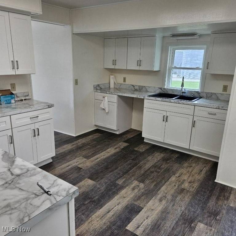 Monroeville, OH 44847,4541 Dogtown RD