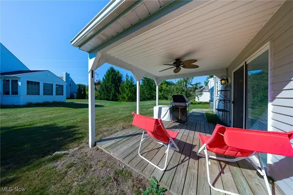 Northfield, OH 44067,628 Windsor LN