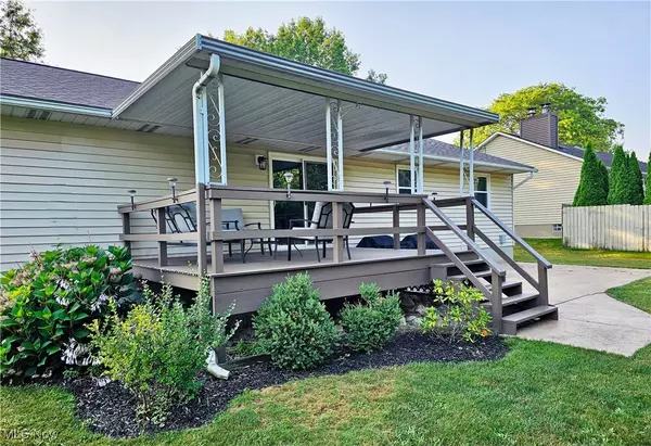 Wadsworth, OH 44281,1344 State RD