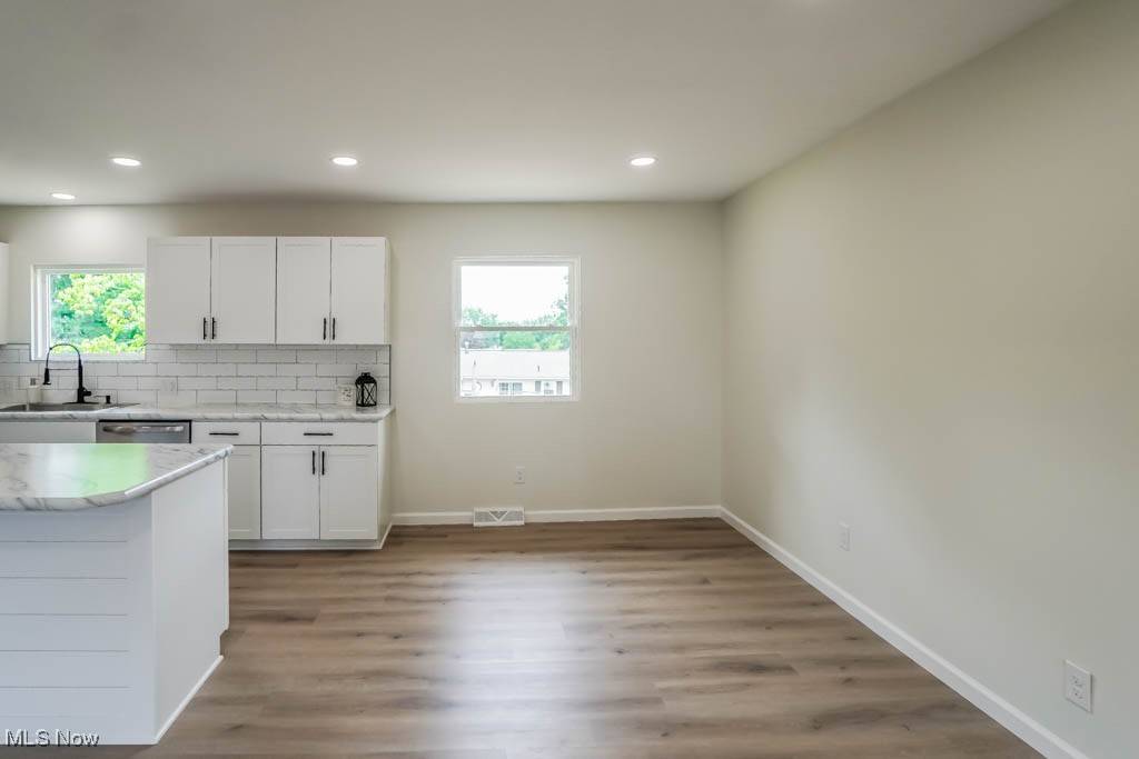 Canal Fulton, OH 44614,764 Chris CIR