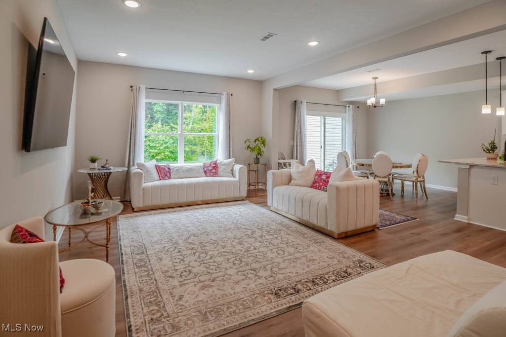 Uniontown, OH 44685,3424 Bushwillow DR