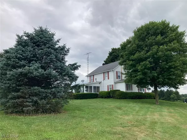 East Palestine, OH 44413,389 State Route 170