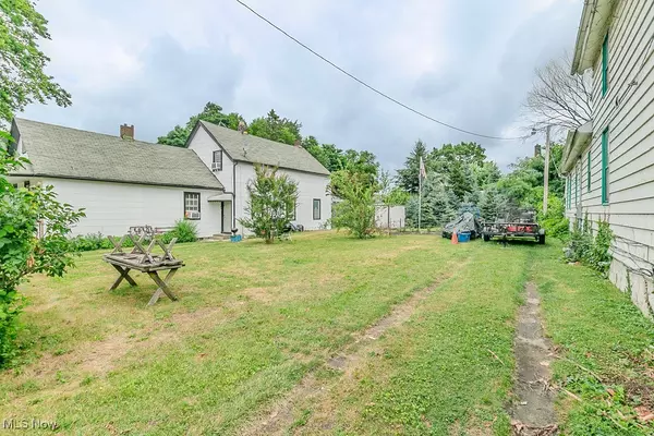 Cleveland, OH 44114,1615 E 34th ST