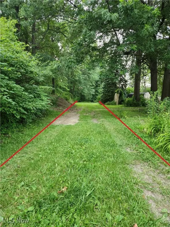 Vermilion, OH 44089,V/L Lansing RD