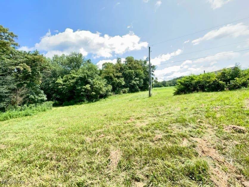 70810 Angus RD, Kimbolton, OH 43725