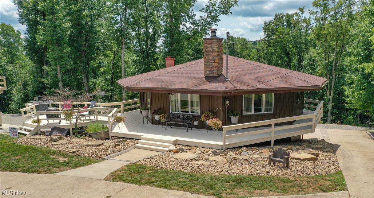 Malvern, OH 44644,6 Latonka TRL