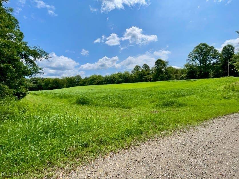 70810 Angus RD, Kimbolton, OH 43725