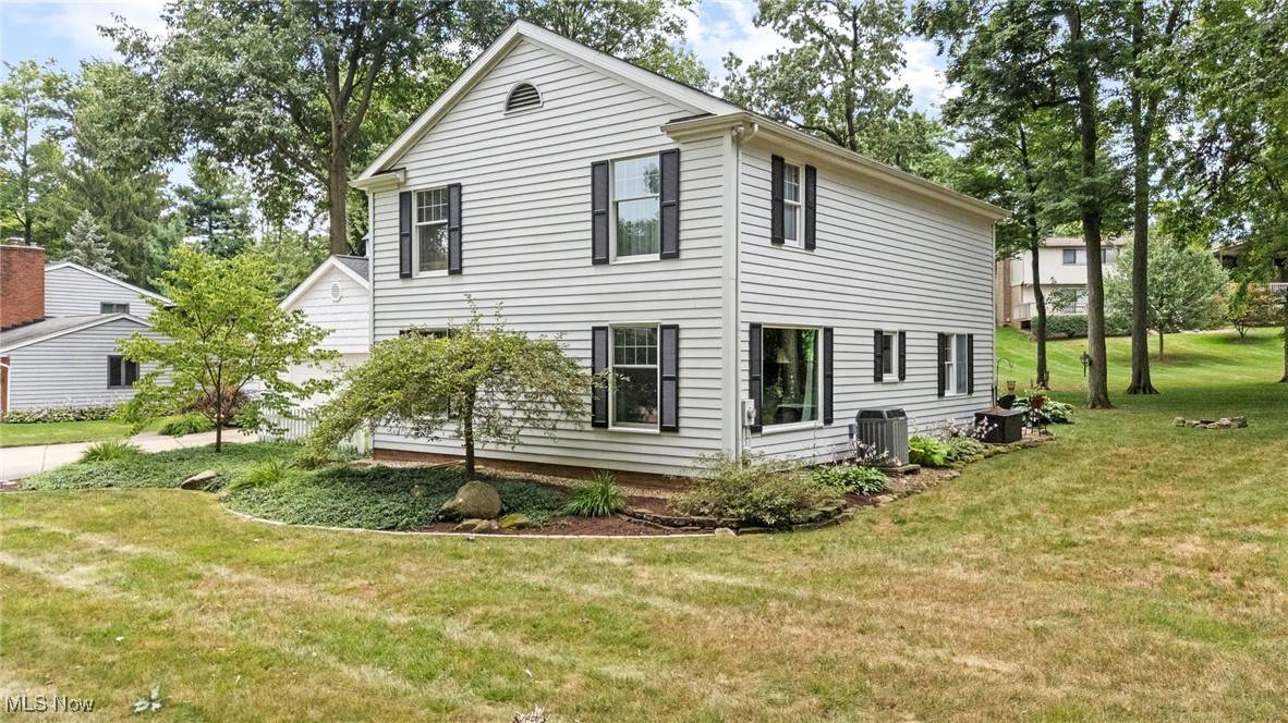 Massillon, OH 44646,3191 Inwood DR NW