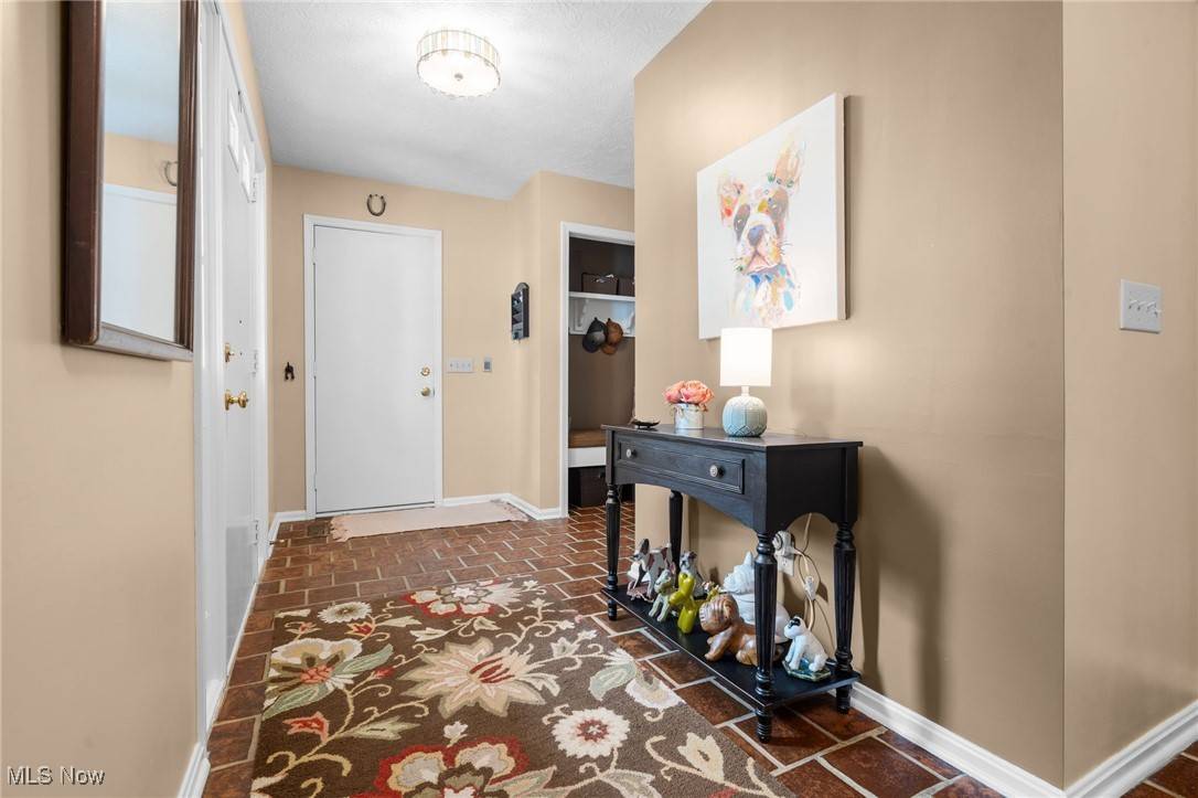 Massillon, OH 44646,3191 Inwood DR NW