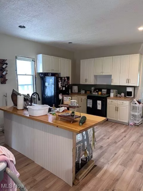 Crooksville, OH 43731,219 McKeever ST