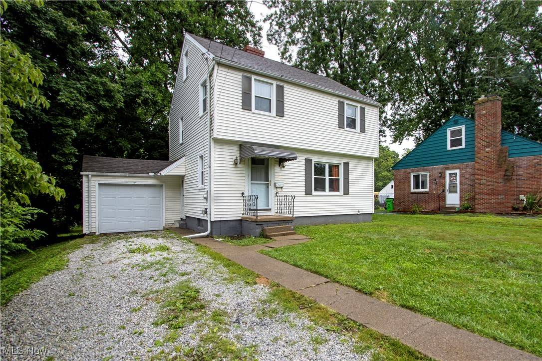 Wooster, OH 44691,2026 Orchard DR