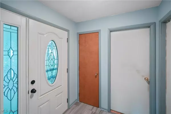 Ashland, OH 44805,1315 Lake DR