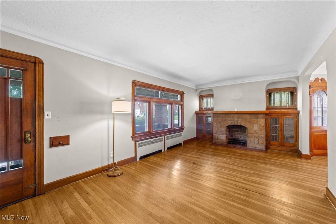 Cleveland, OH 44109,1903 Merl AVE
