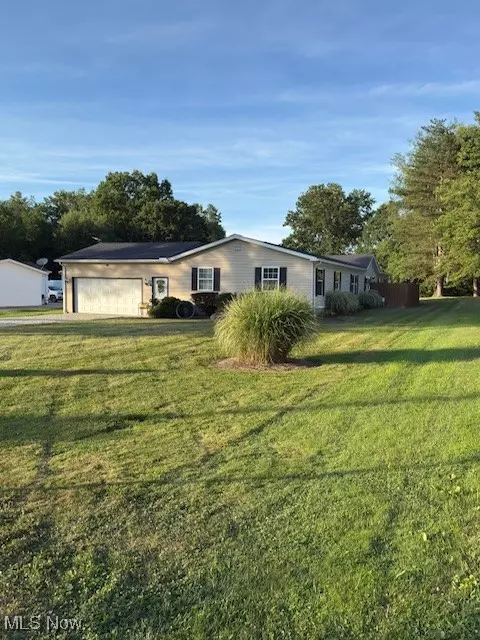 Rootstown, OH 44272,3868 Cook RD