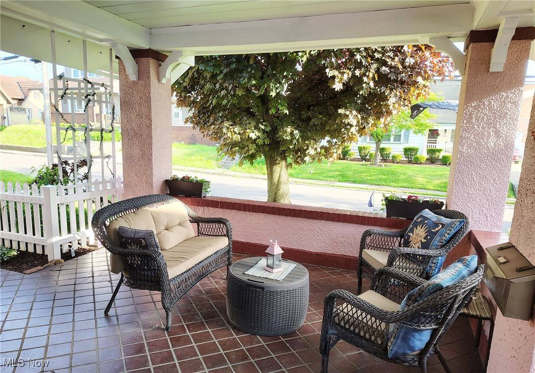 Massillon, OH 44646,732 Commonwealth AVE NE