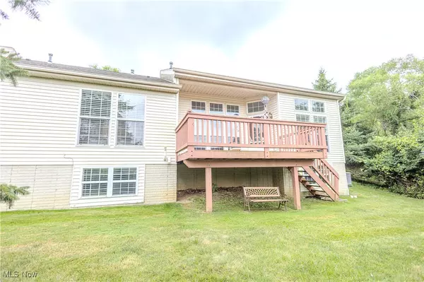 Canton, OH 44714,1852 Southpointe CIR NE