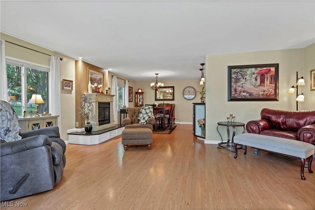 Zanesville, OH 43701,225 Sebaugh DR