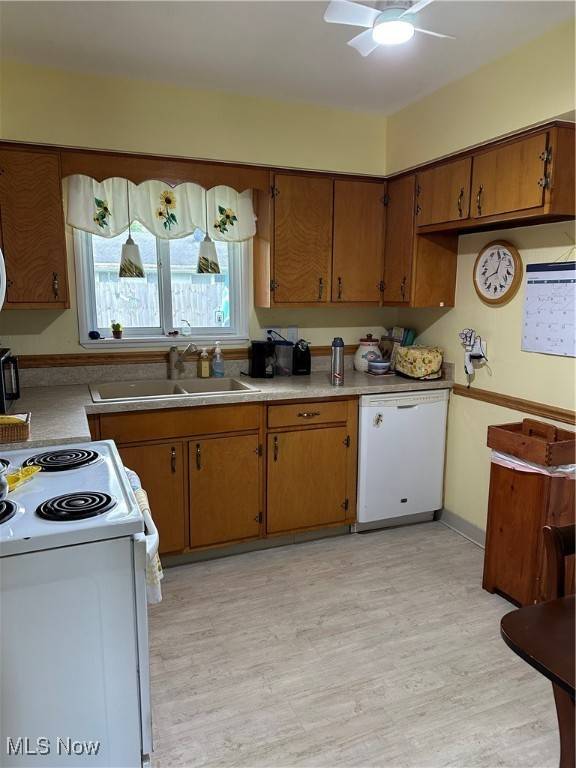 Mentor On The Lake, OH 44060,7588 Holly DR