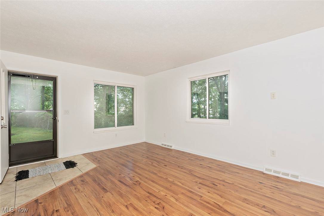 Willoughby, OH 44094,34939 N Turtle TRL #D