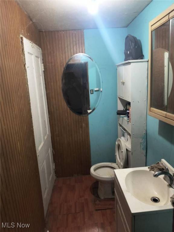 Tiffin, OH 44883,51 Greeley ST