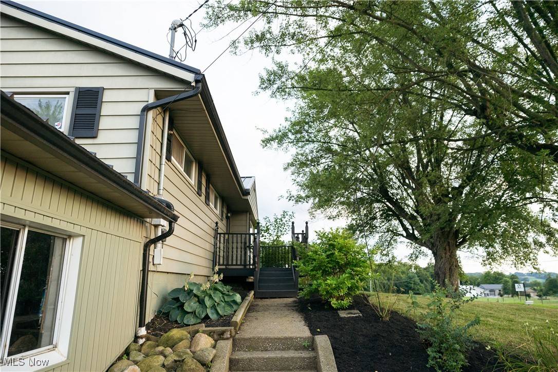 Dalton, OH 44618,2424 Lebanon RD SW
