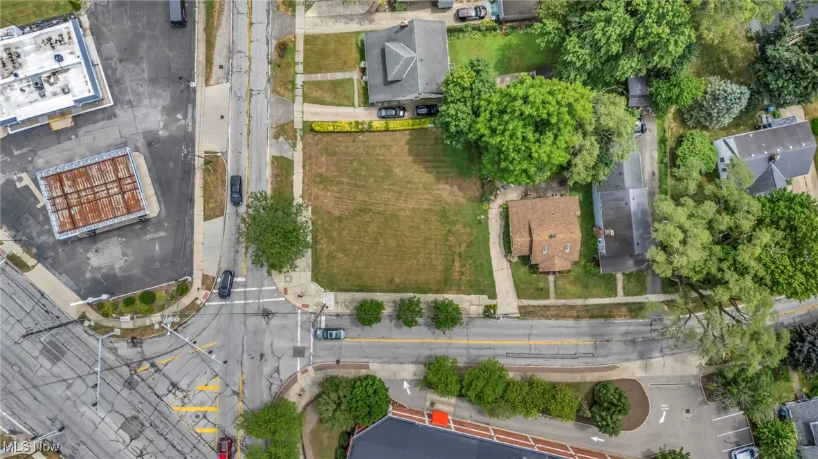 North Olmsted, OH 44070,27693 Butternut Ridge