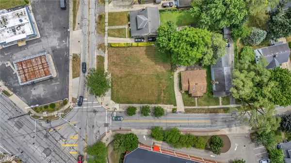 27693 Butternut Ridge, North Olmsted, OH 44070