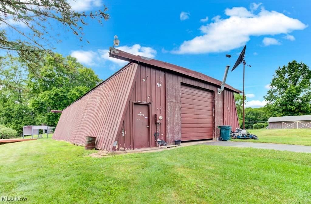 Malvern, OH 44644,4015 Lace RD NW