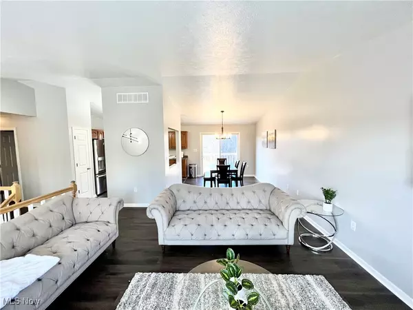 Steubenville, OH 43952,3229 Saint Charles DR