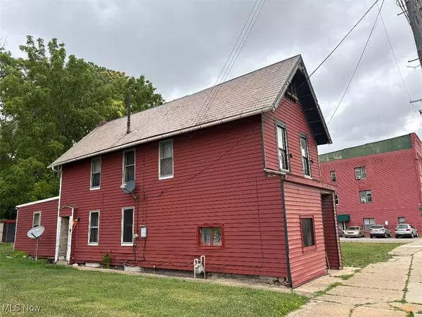 Ashtabula, OH 44004,1205 Bridge ST