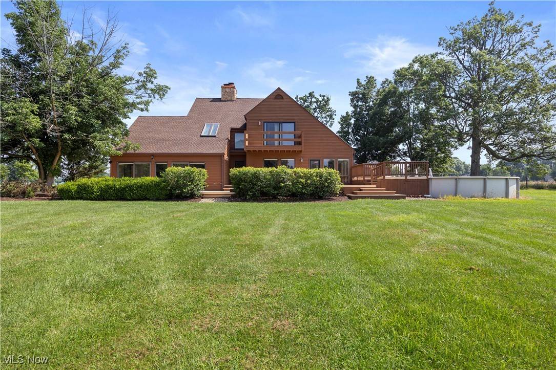Grafton, OH 44044,40163 Banks RD