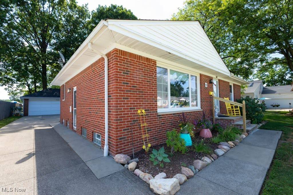Willowick, OH 44095,685 E 300th ST