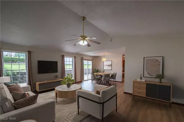 Parkersburg, WV 26104,2208 Packard CT