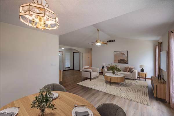 Parkersburg, WV 26104,2208 Packard CT