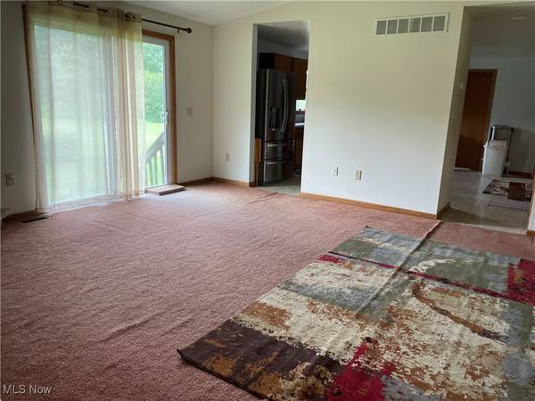 Warren, OH 44481,5733 N Park Avenue EXT