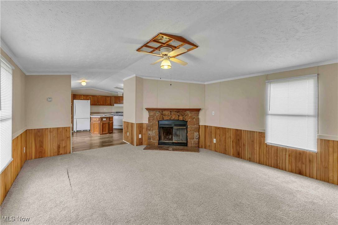 Greenwich, OH 44837,3764 US Highway 224 E #69