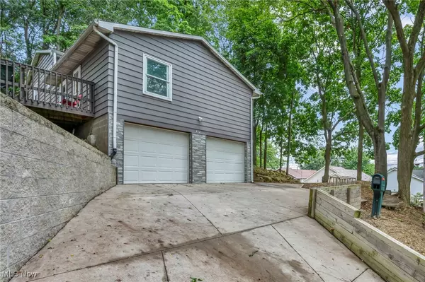 Akron, OH 44312,412 Stevenson AVE