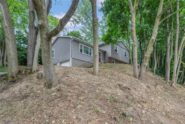 Akron, OH 44312,412 Stevenson AVE