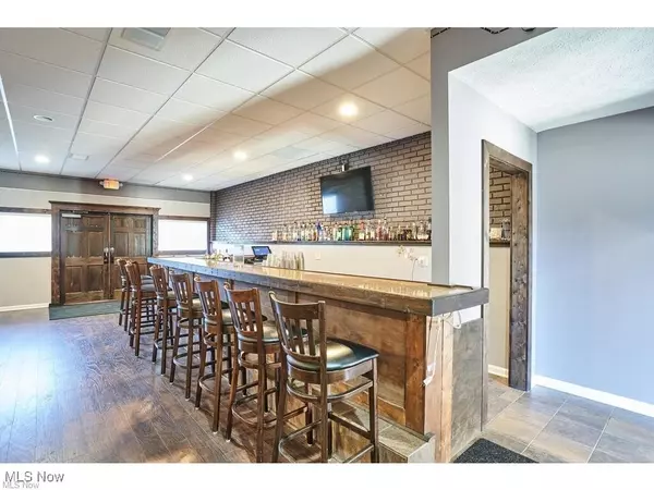 Wickliffe, OH 44092,28926 Euclid AVE