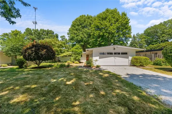 53 Wellesly BLVD, Painesville, OH 44077