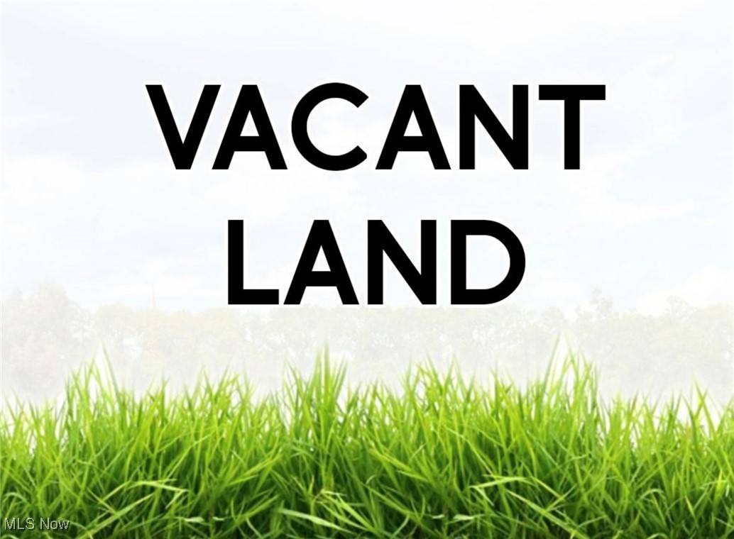 V/L 3 Gardiner DR, Vermilion, OH 44089