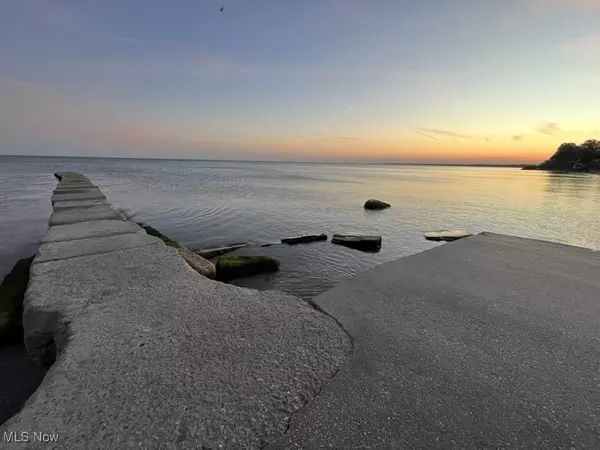 Vermilion, OH 44089,Lansing RD