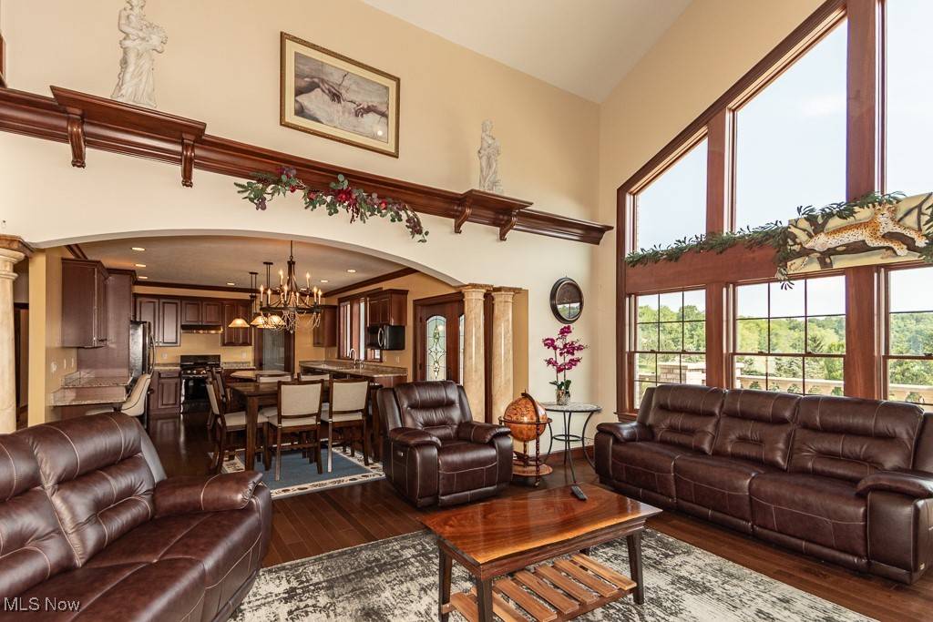 Newbury, OH 44024,11530 Butternut RD