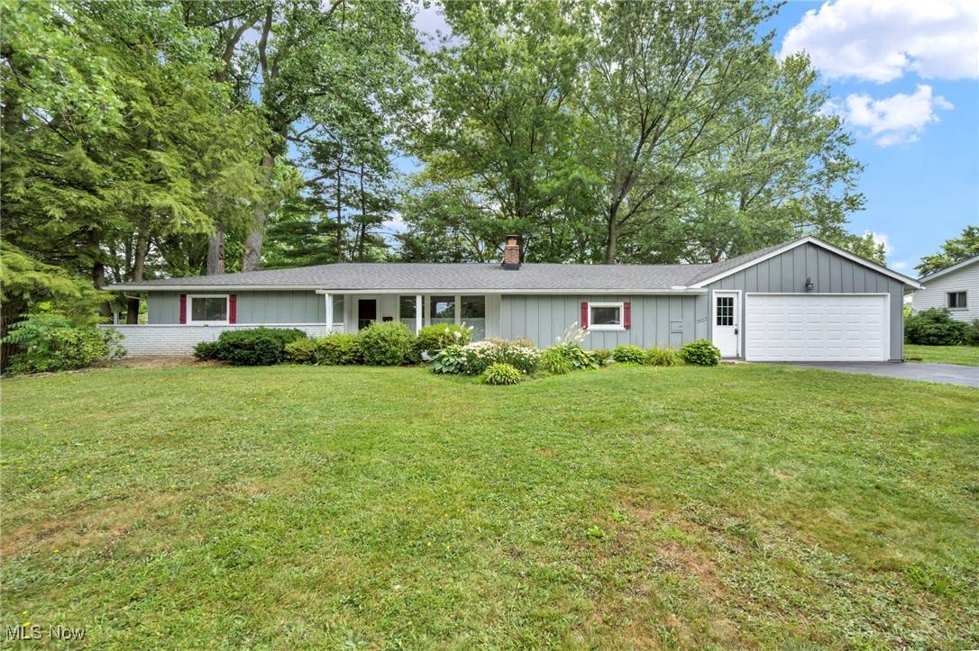 7523 chillicothe RD, Mentor, OH 44060