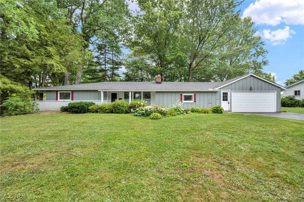 7523 chillicothe RD, Mentor, OH 44060