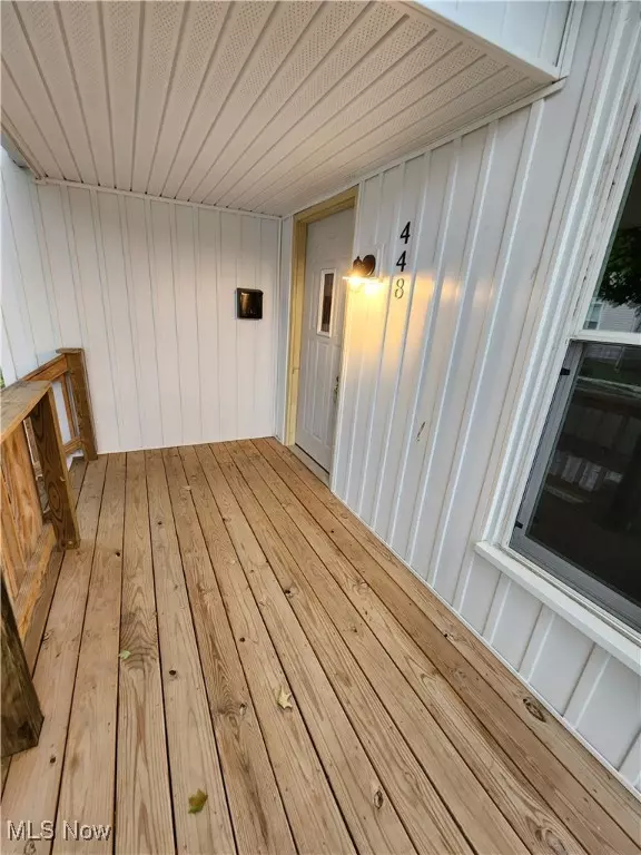 Cambridge, OH 43725,448 N 6th ST