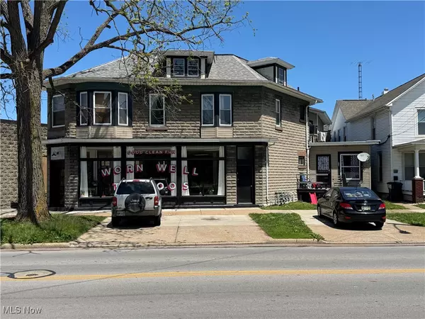 Sandusky, OH 44870,426 Huron AVE